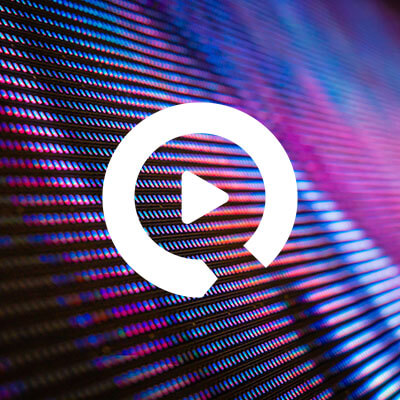 TV Replay+